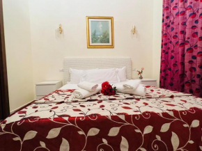 Affitacamere Radi Rome
